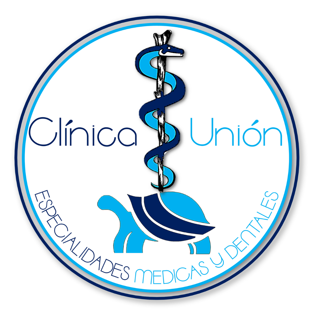 Clínica Unión